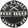 The Family Food Truck
