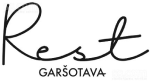 Rest Garšotava